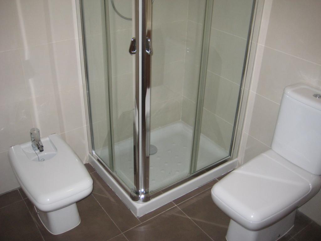 Apartment Fercamar Denia