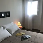Apartamentos Fercamar Denia