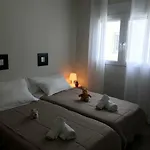 Apartamentos Fercamar Denia