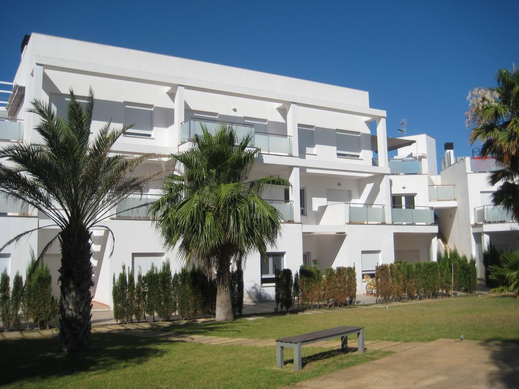 Fercamar Dénia